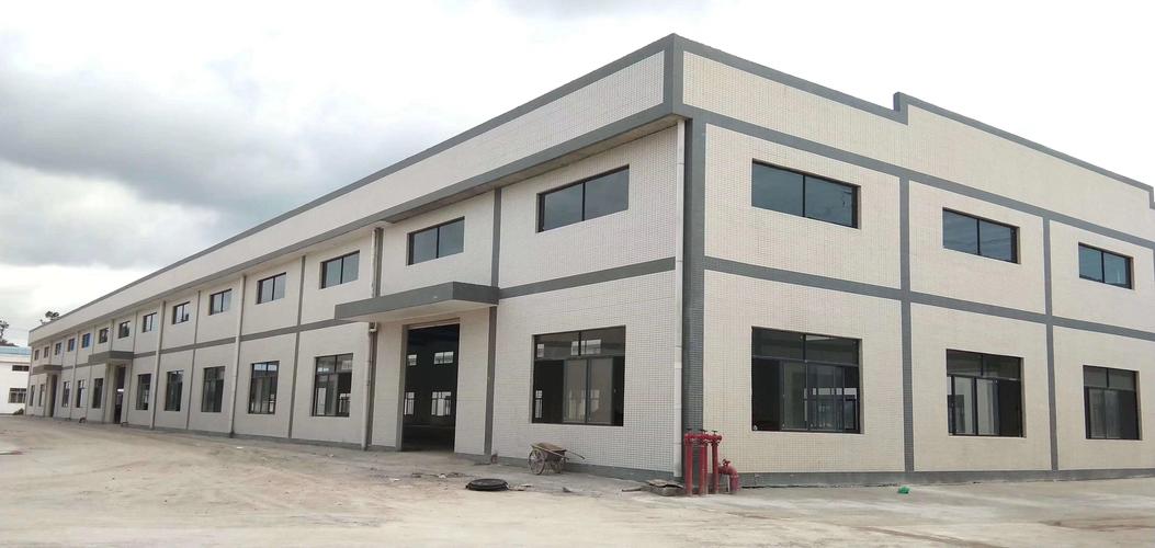 昌图县厂房保洁